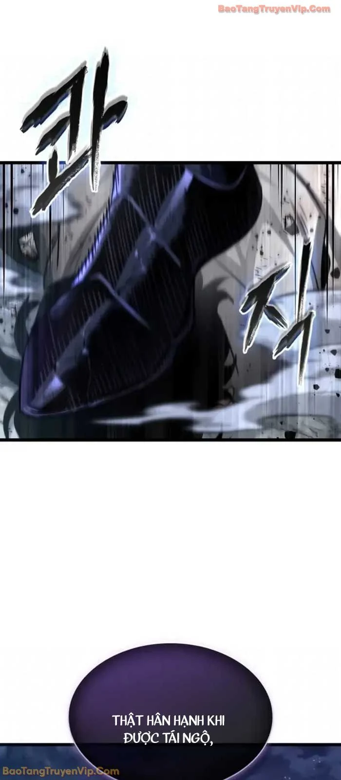 Thế Giới Sau Tận Thế Chapter 211 - 4