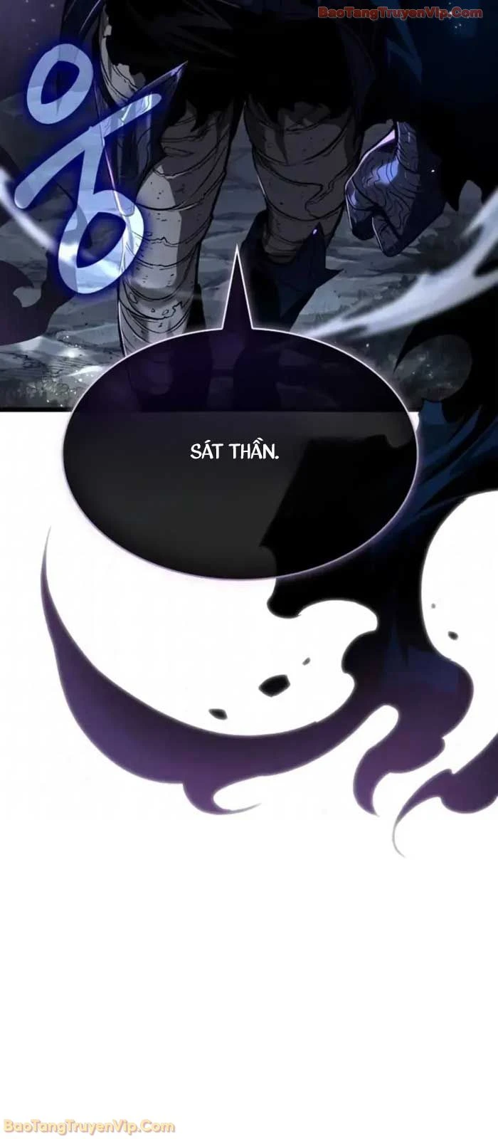 Thế Giới Sau Tận Thế Chapter 211 - 6