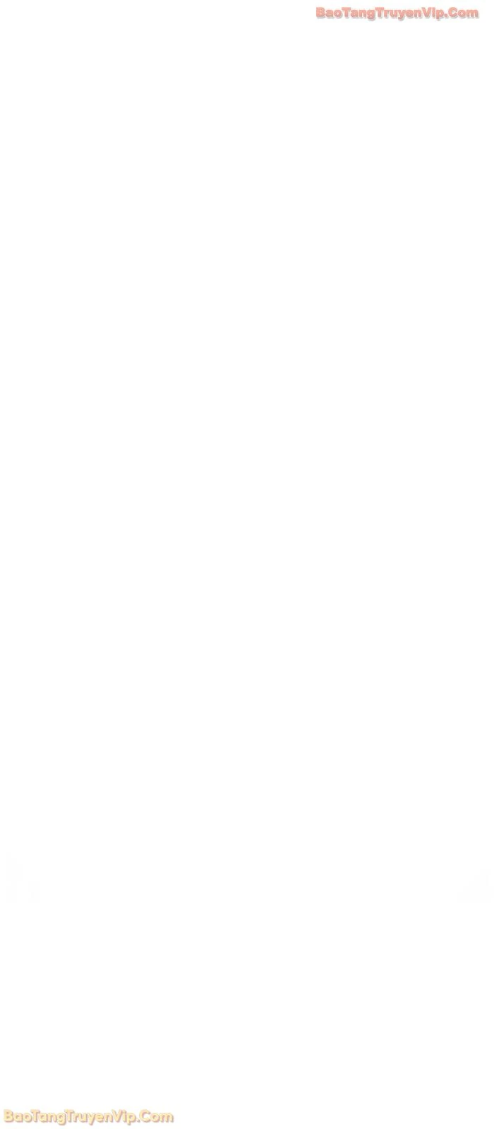 Thế Giới Sau Tận Thế Chapter 211 - 7