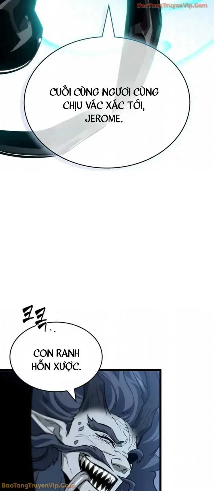 Thế Giới Sau Tận Thế Chapter 211 - 11