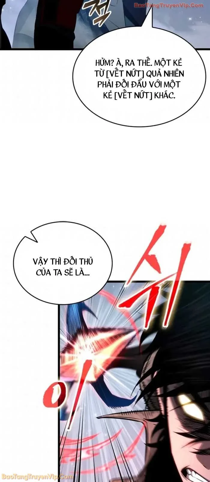 Thế Giới Sau Tận Thế Chapter 211 - 13