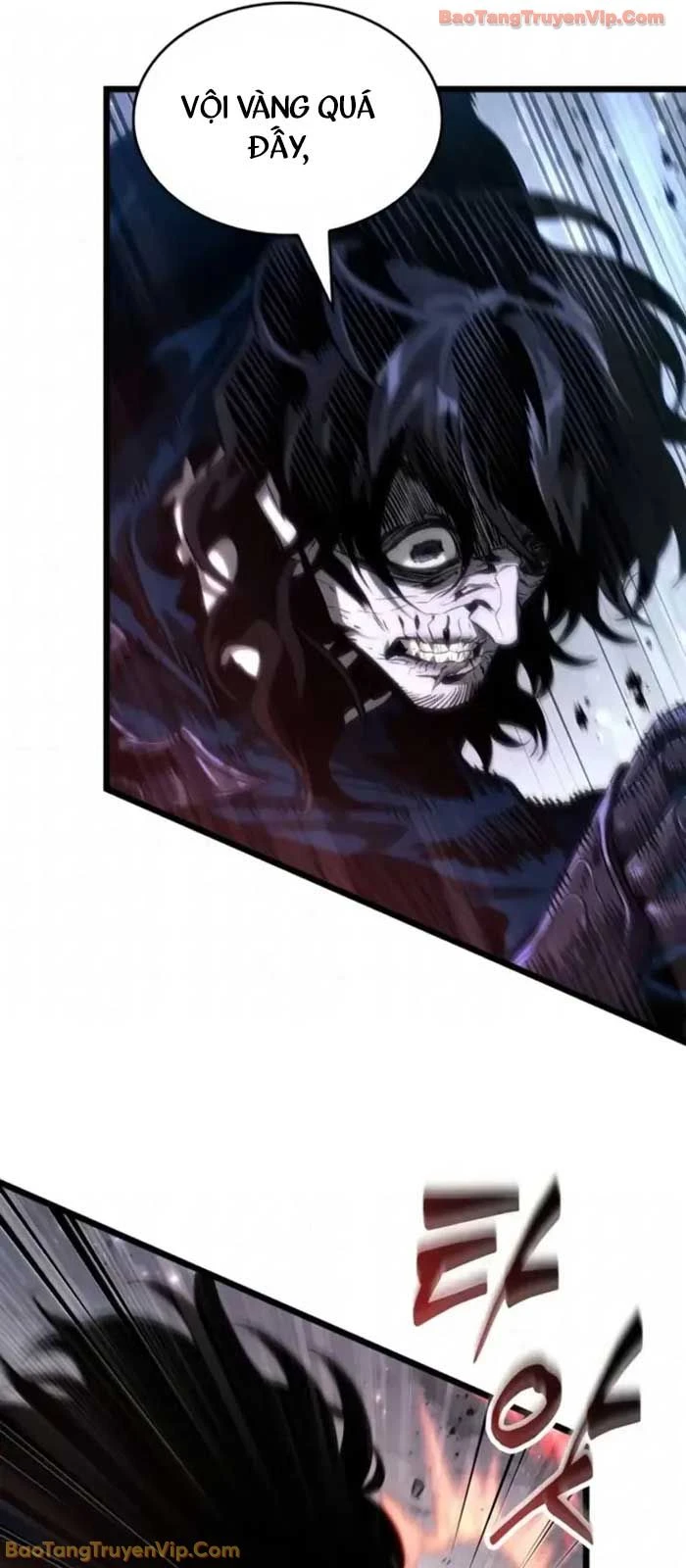 Thế Giới Sau Tận Thế Chapter 211 - 17