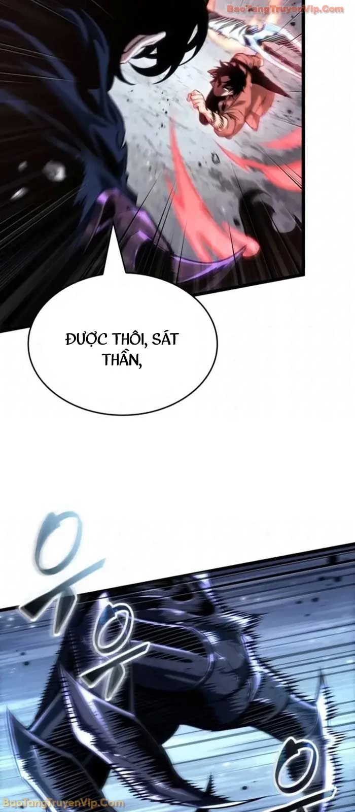 Thế Giới Sau Tận Thế Chapter 211 - 18