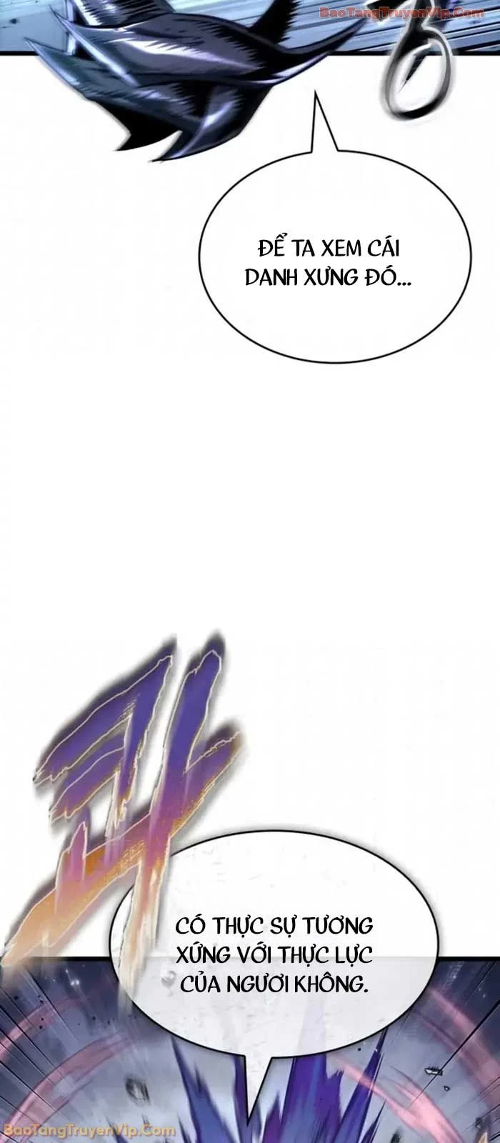 Thế Giới Sau Tận Thế Chapter 211 - 19