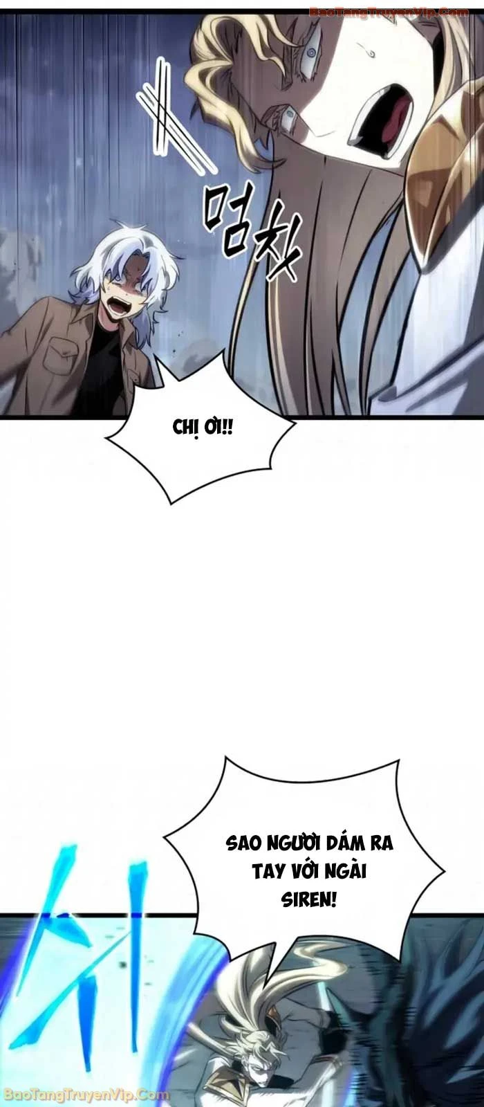 Thế Giới Sau Tận Thế Chapter 211 - 28