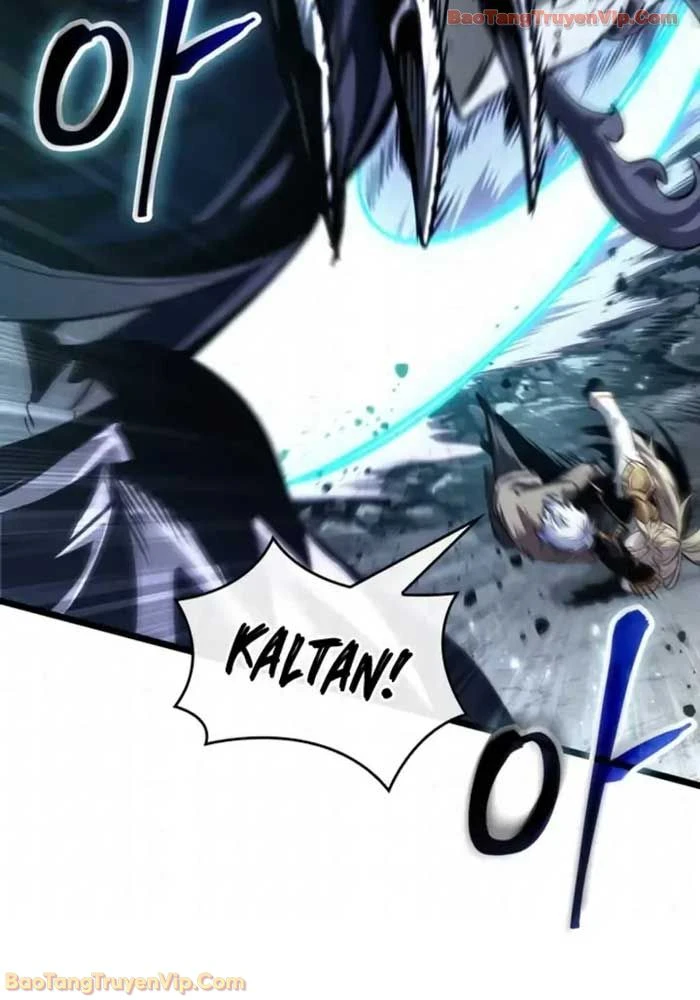 Thế Giới Sau Tận Thế Chapter 211 - 32