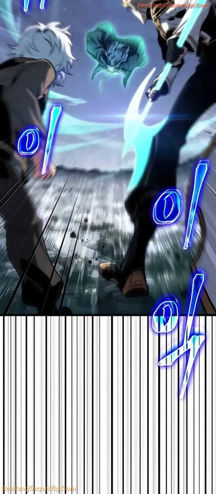 Thế Giới Sau Tận Thế Chapter 211 - 36