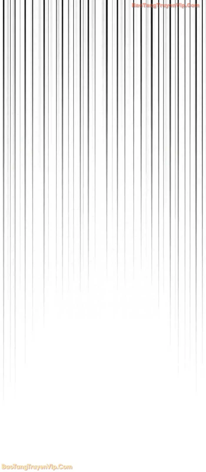 Thế Giới Sau Tận Thế Chapter 211 - 37