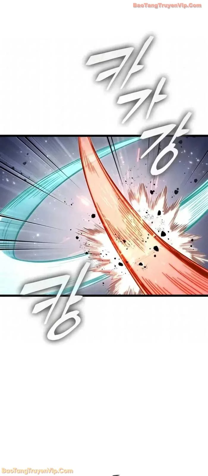 Thế Giới Sau Tận Thế Chapter 211 - 38