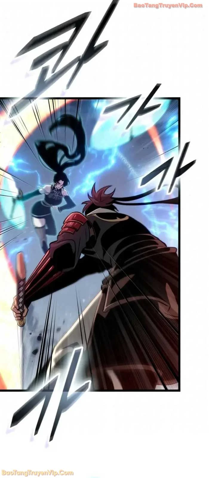 Thế Giới Sau Tận Thế Chapter 211 - 39