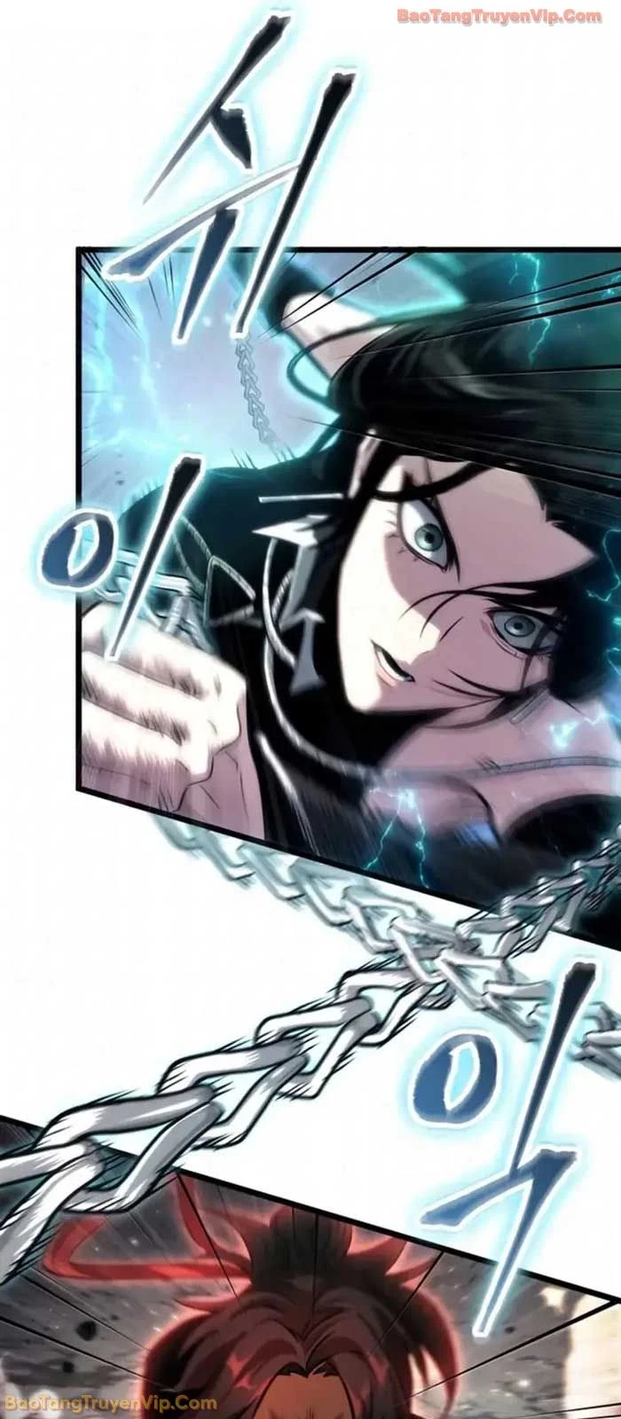 Thế Giới Sau Tận Thế Chapter 211 - 40