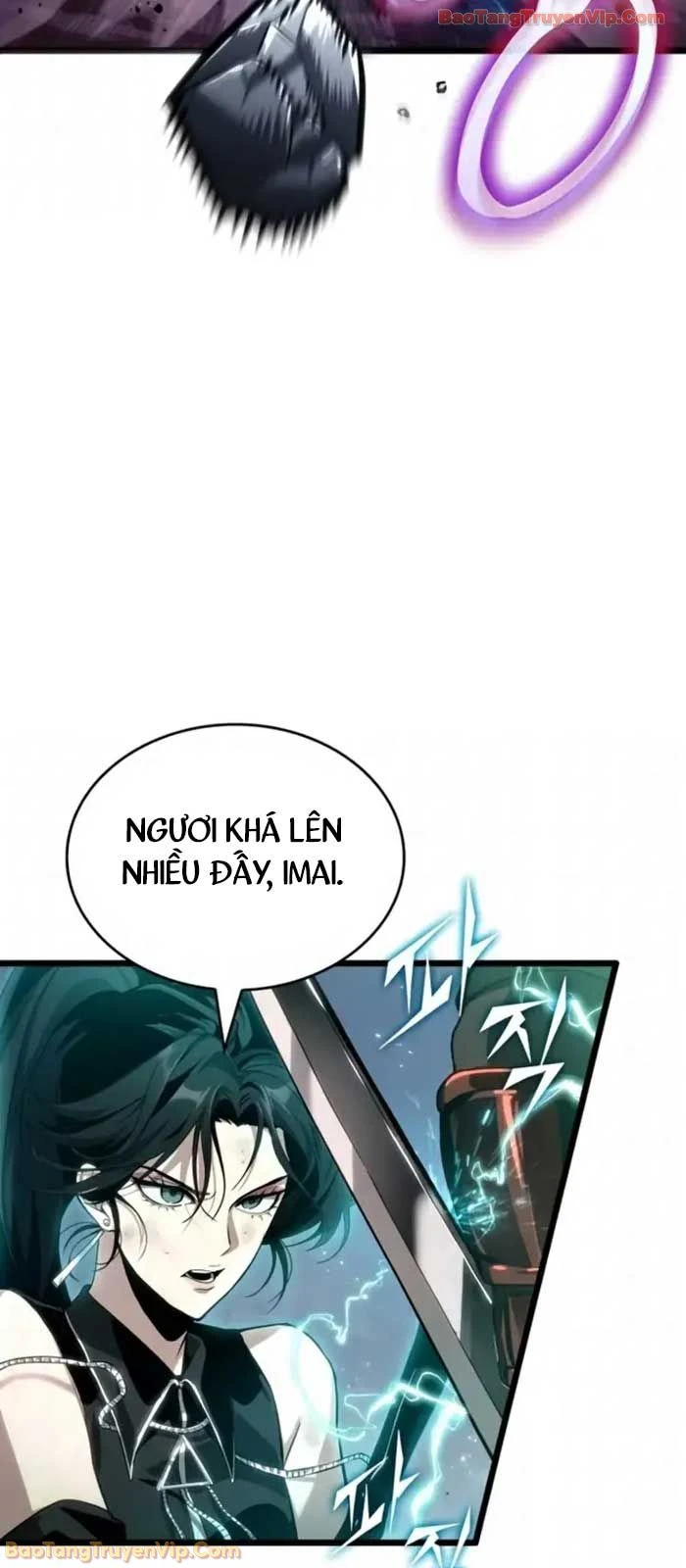 Thế Giới Sau Tận Thế Chapter 211 - 42