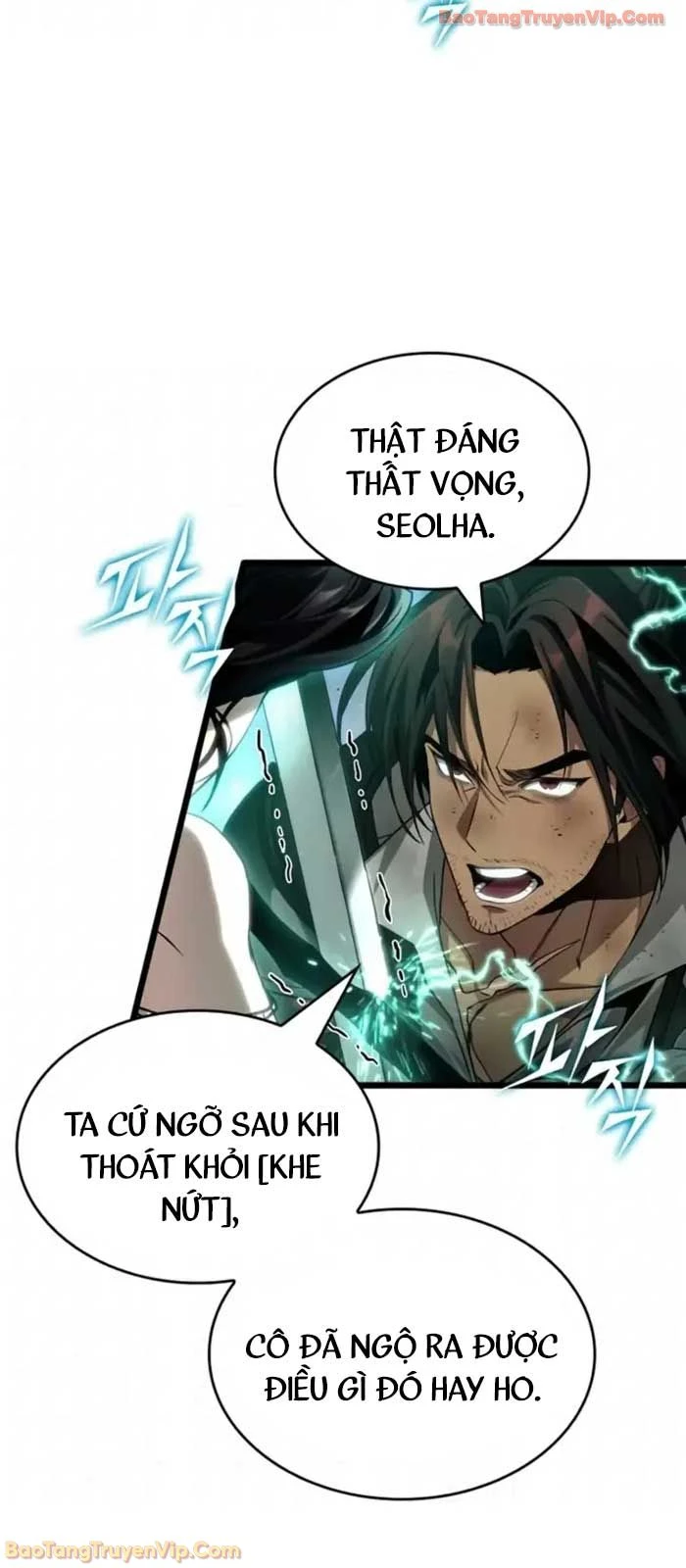 Thế Giới Sau Tận Thế Chapter 211 - 43