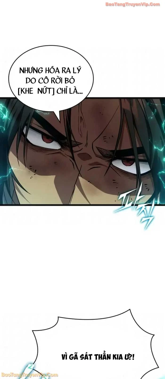 Thế Giới Sau Tận Thế Chapter 211 - 44