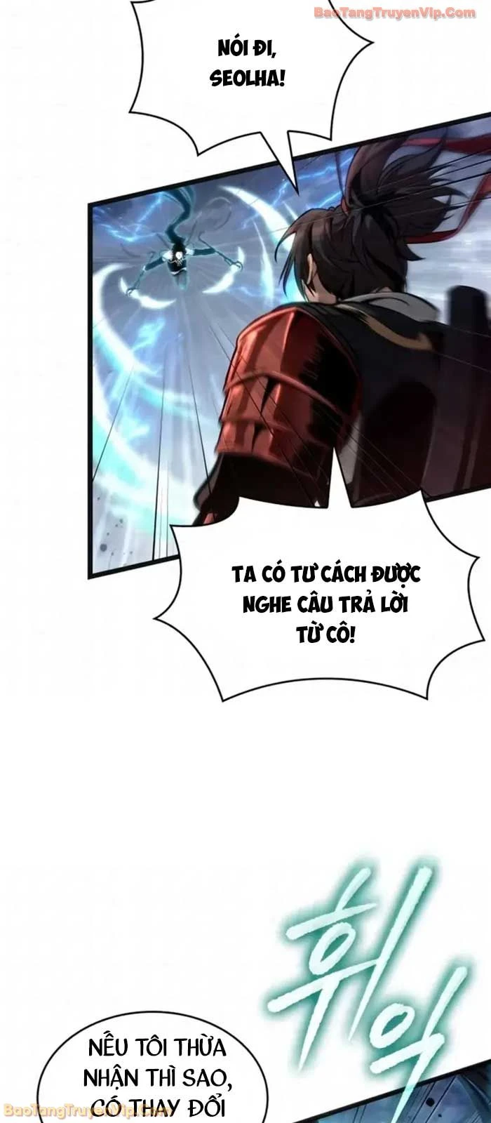 Thế Giới Sau Tận Thế Chapter 211 - 46