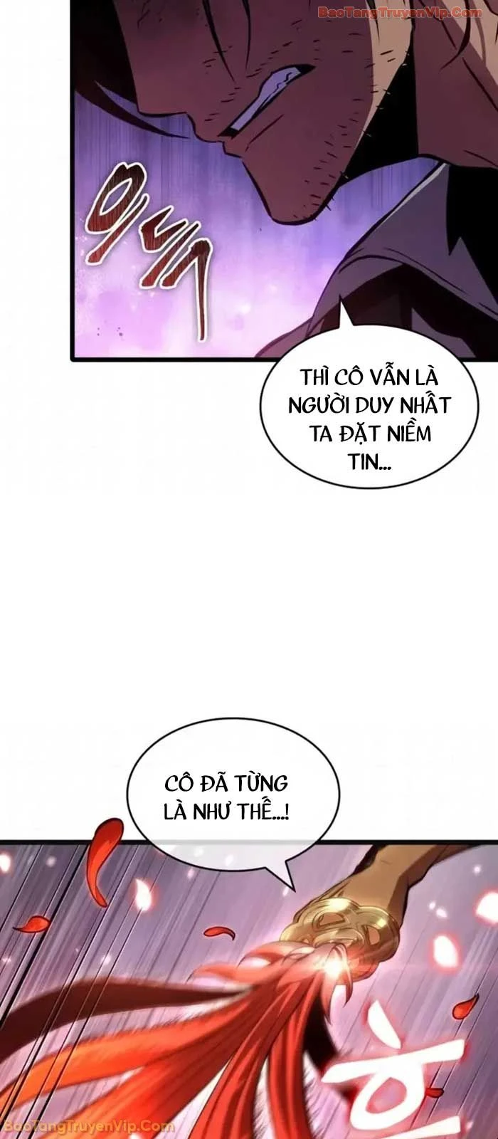 Thế Giới Sau Tận Thế Chapter 211 - 49