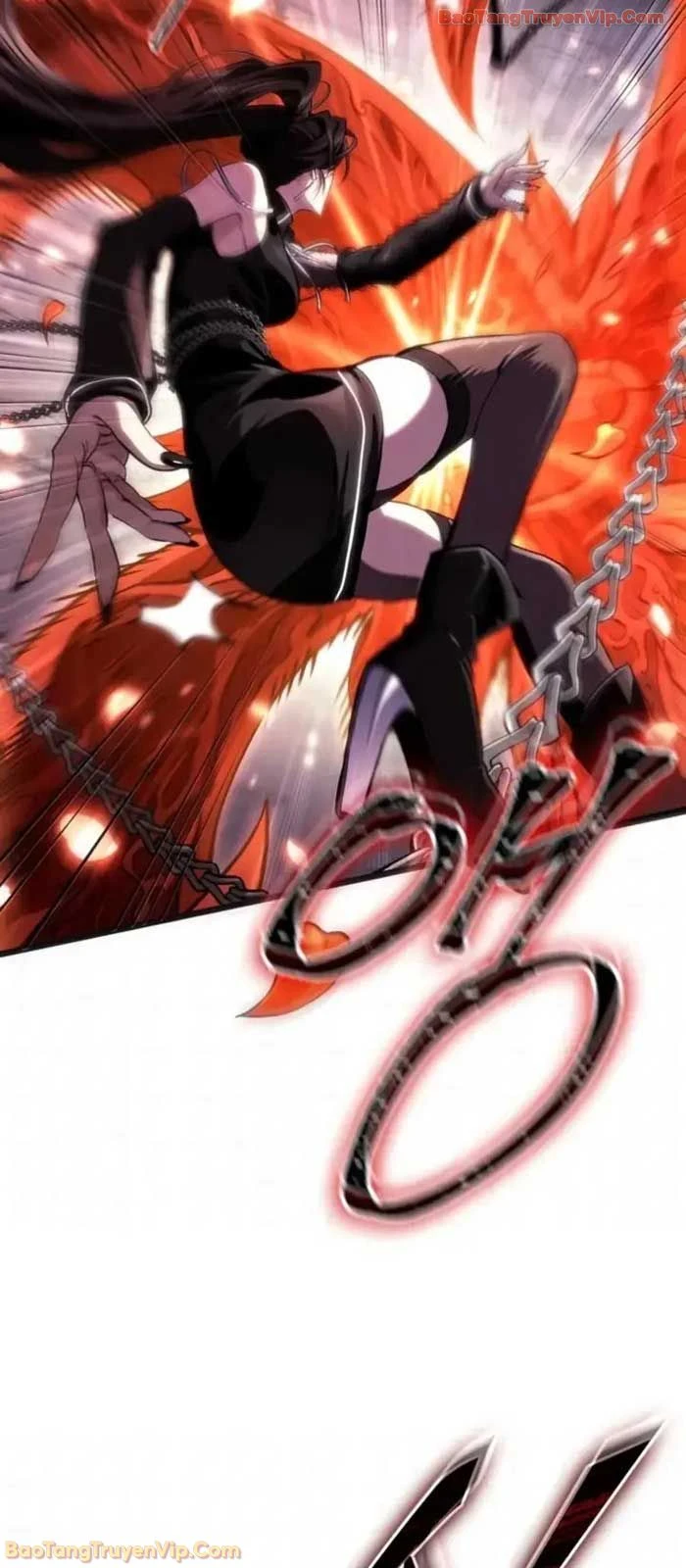 Thế Giới Sau Tận Thế Chapter 211 - 51