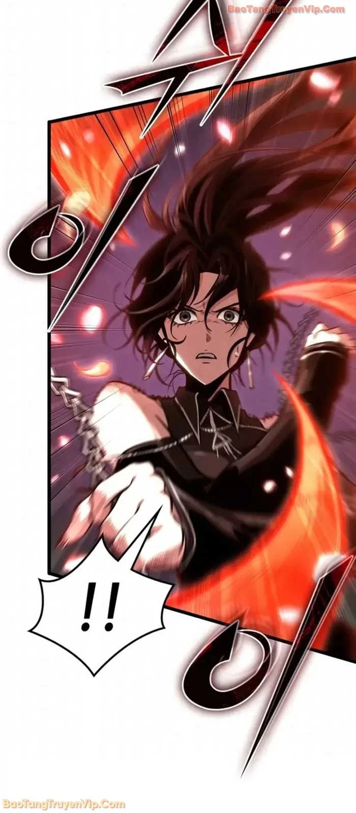 Thế Giới Sau Tận Thế Chapter 211 - 52