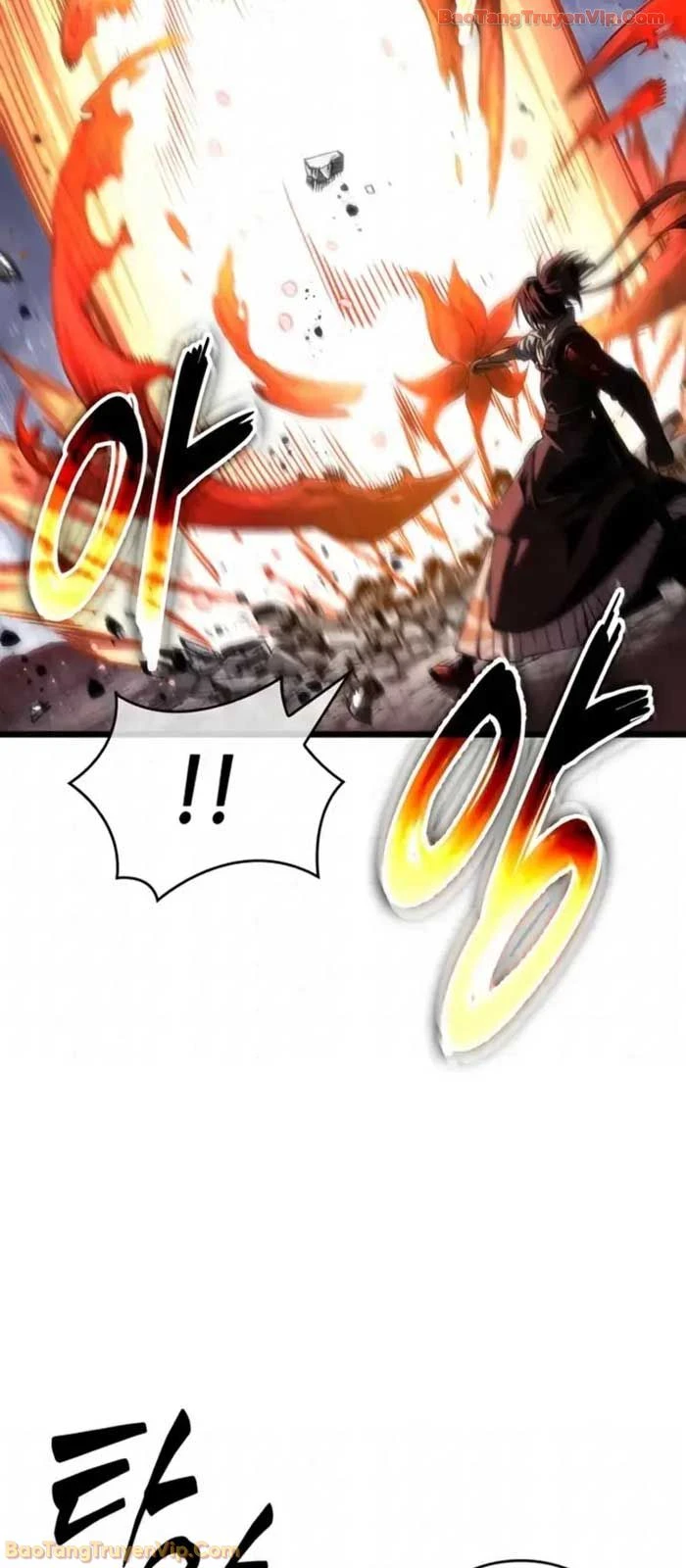 Thế Giới Sau Tận Thế Chapter 211 - 54