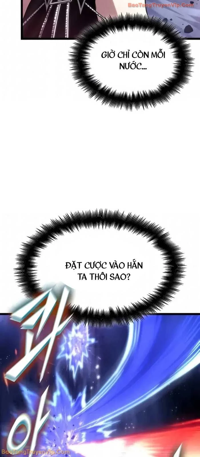 Thế Giới Sau Tận Thế Chapter 211 - 58