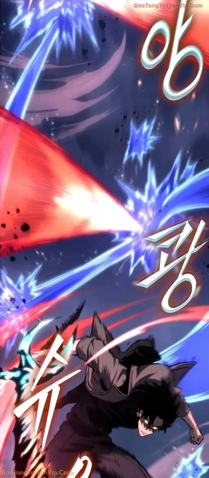 Thế Giới Sau Tận Thế Chapter 211 - 59