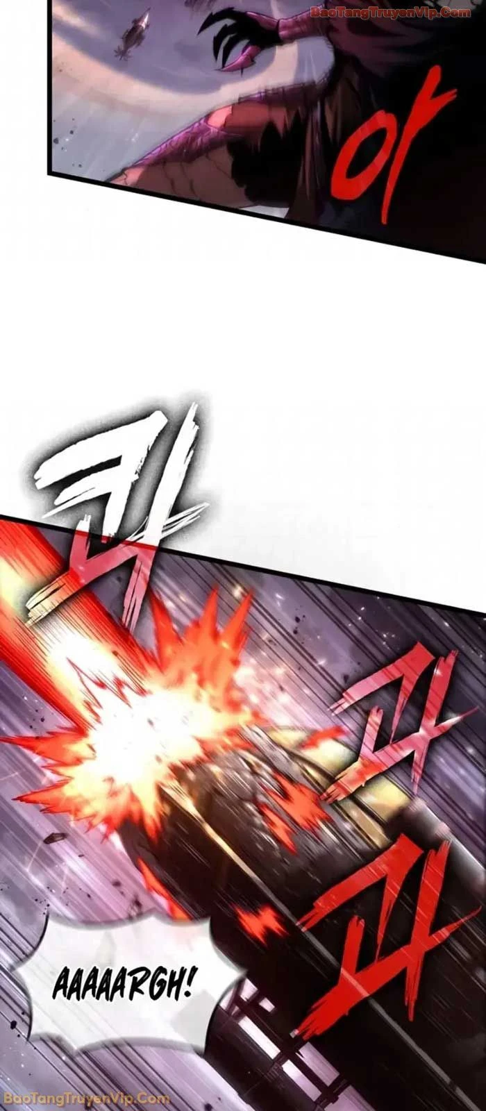 Thế Giới Sau Tận Thế Chapter 211 - 62