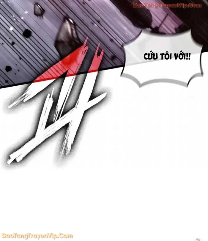 Thế Giới Sau Tận Thế Chapter 211 - 63