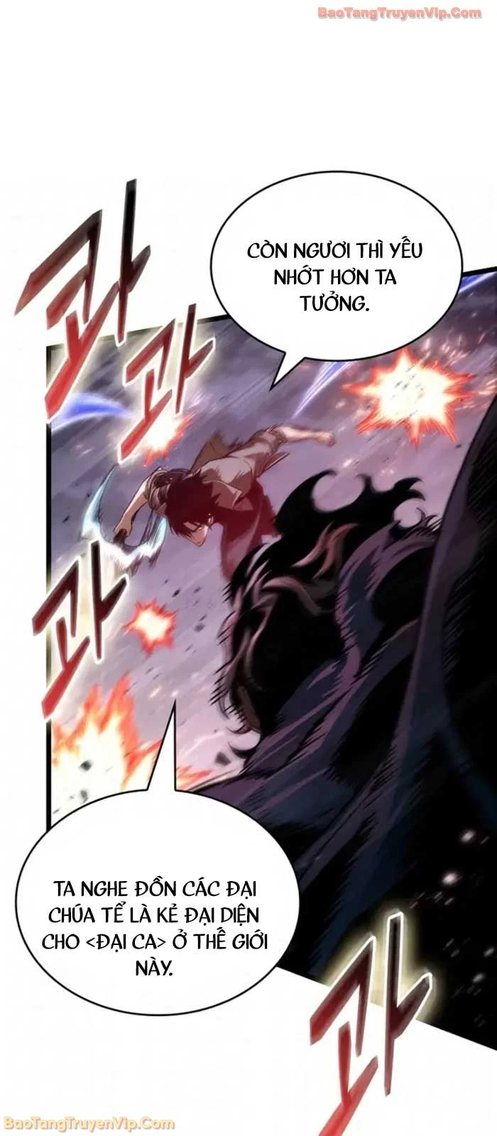 Thế Giới Sau Tận Thế Chapter 211 - 65