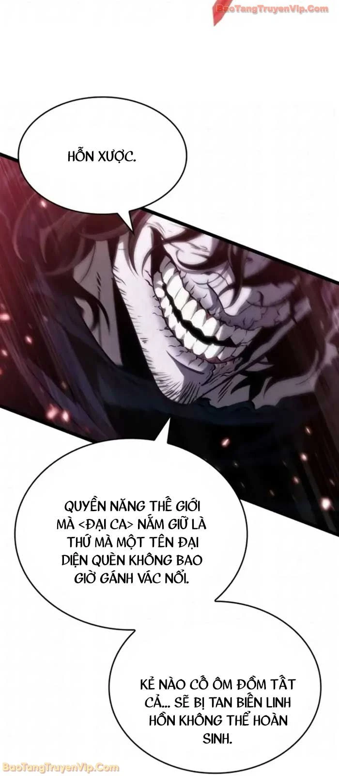 Thế Giới Sau Tận Thế Chapter 211 - 66