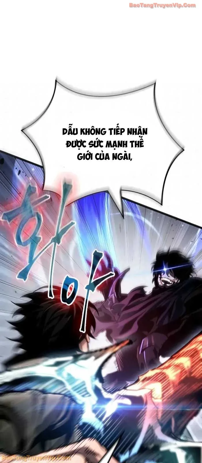 Thế Giới Sau Tận Thế Chapter 211 - 67