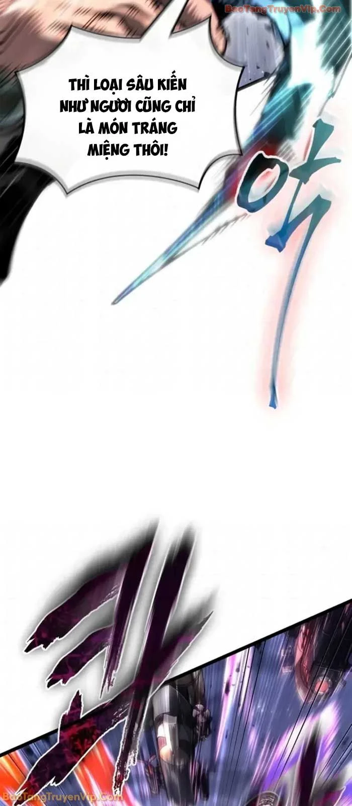 Thế Giới Sau Tận Thế Chapter 211 - 68