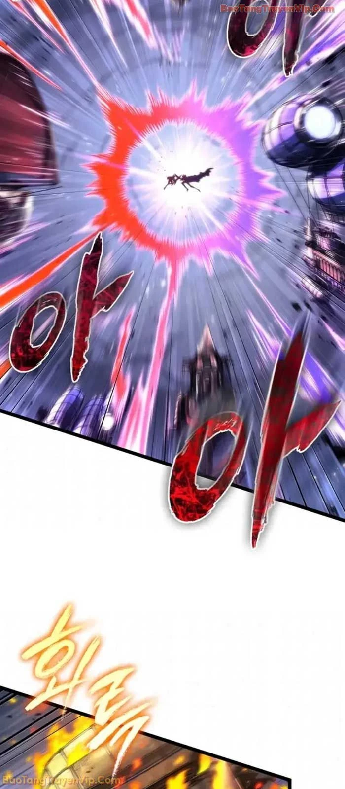 Thế Giới Sau Tận Thế Chapter 211 - 69