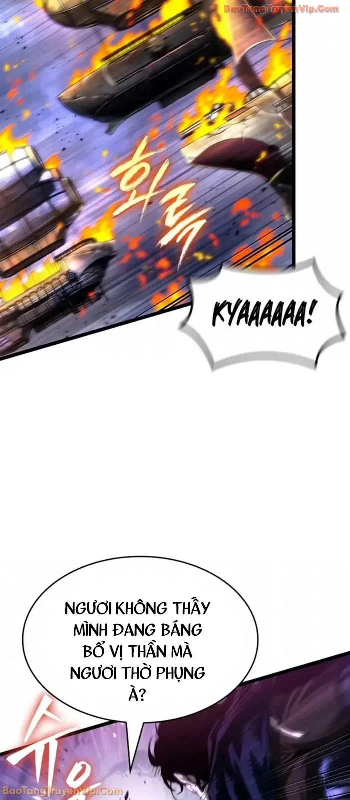 Thế Giới Sau Tận Thế Chapter 211 - 70