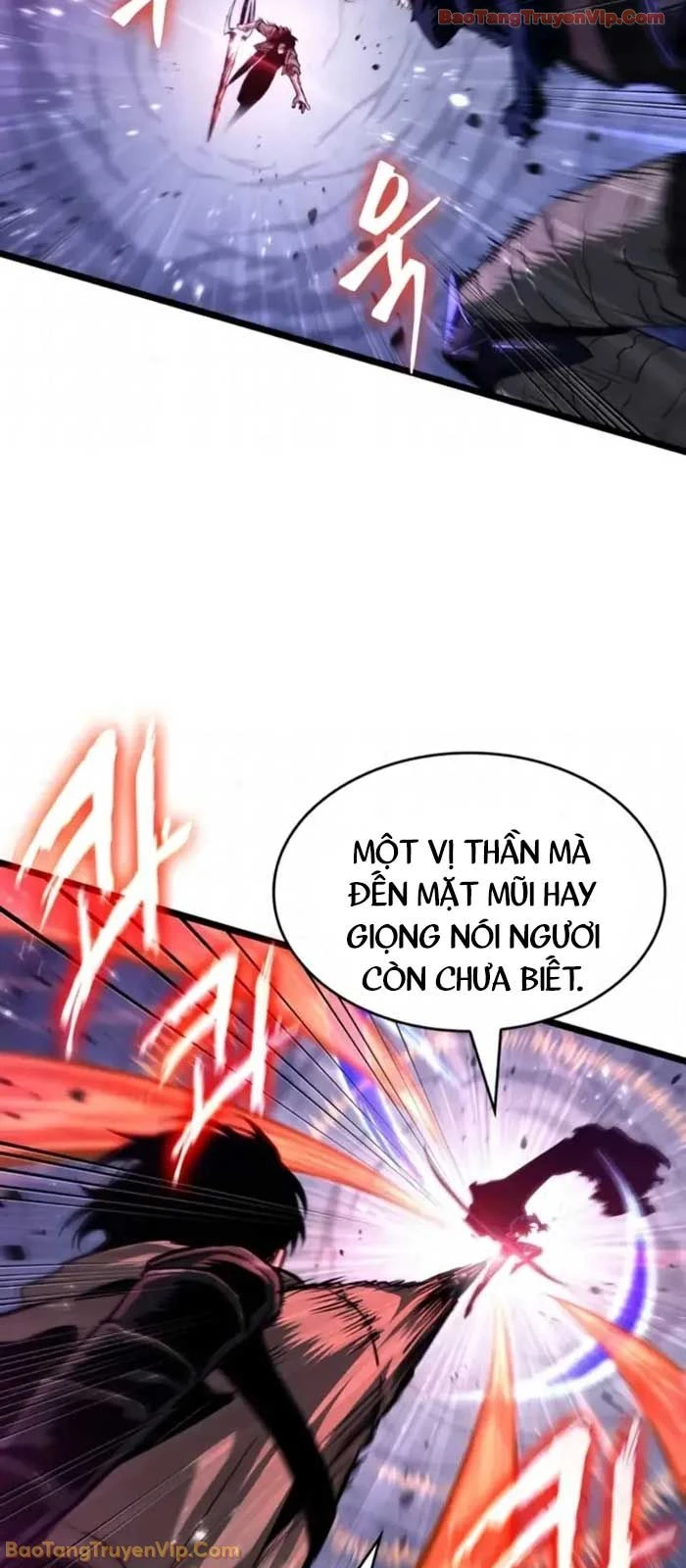 Thế Giới Sau Tận Thế Chapter 211 - 71