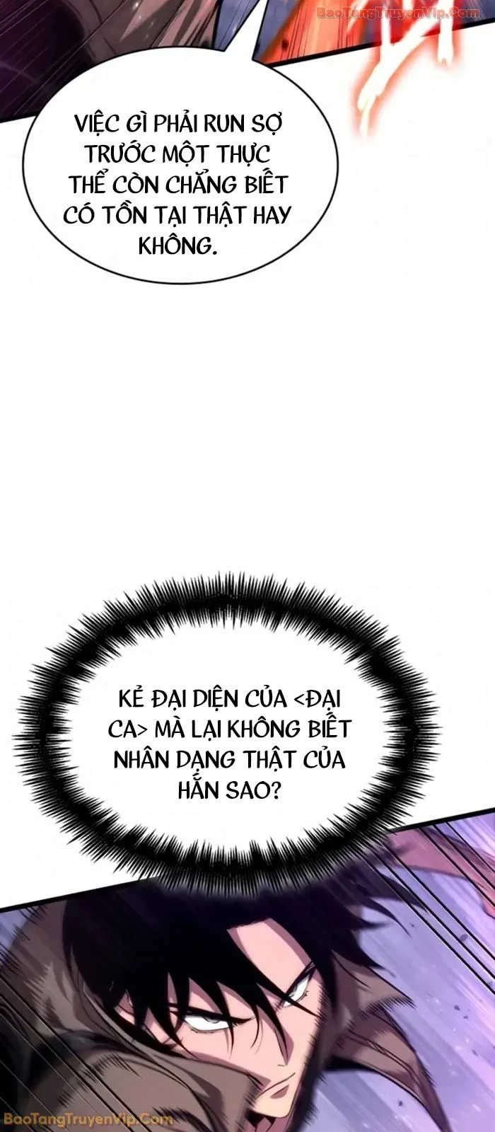 Thế Giới Sau Tận Thế Chapter 211 - 72