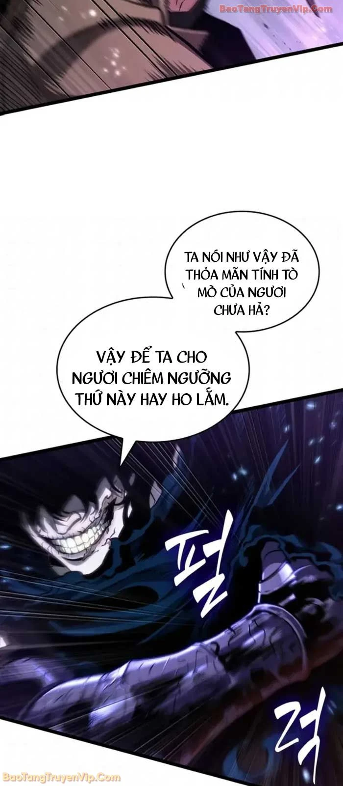 Thế Giới Sau Tận Thế Chapter 211 - 73