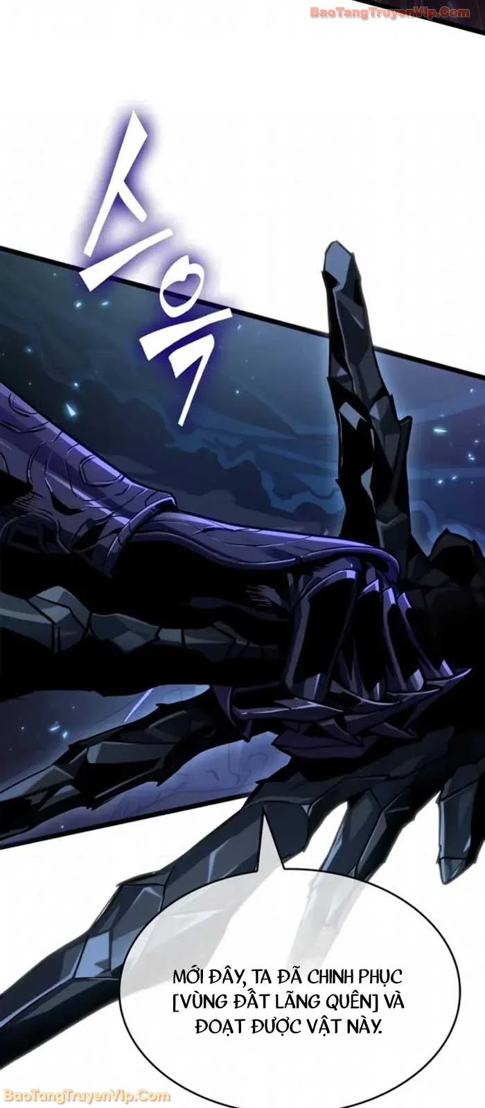 Thế Giới Sau Tận Thế Chapter 211 - 74