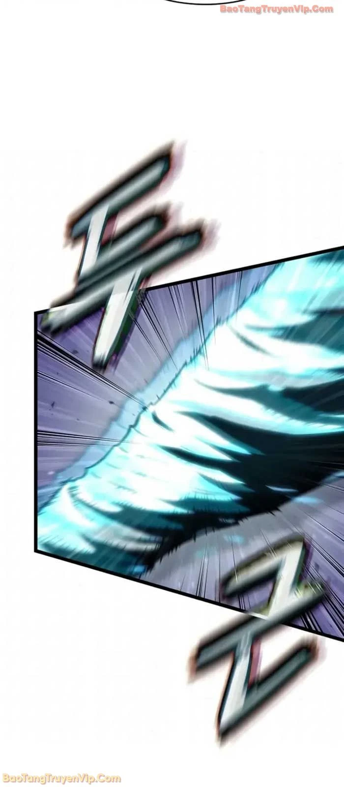 Thế Giới Sau Tận Thế Chapter 211 - 75