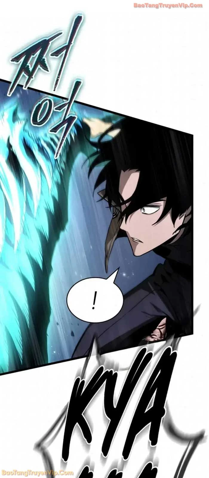 Thế Giới Sau Tận Thế Chapter 211 - 76