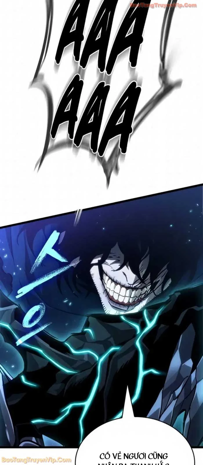 Thế Giới Sau Tận Thế Chapter 211 - 77