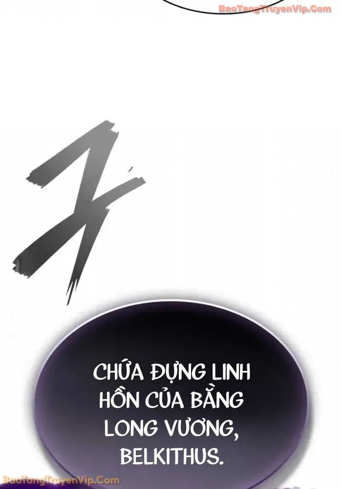 Thế Giới Sau Tận Thế Chapter 211 - 79