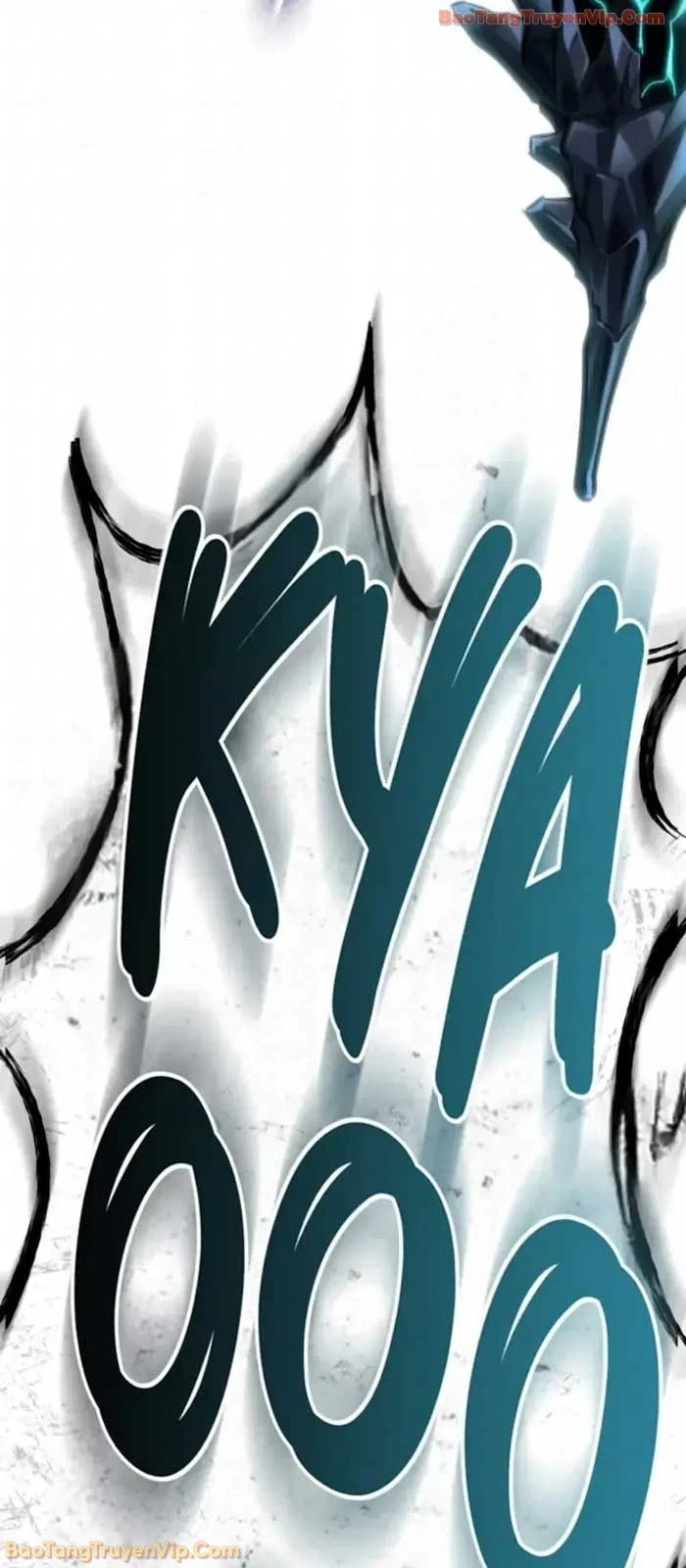 Thế Giới Sau Tận Thế Chapter 211 - 82