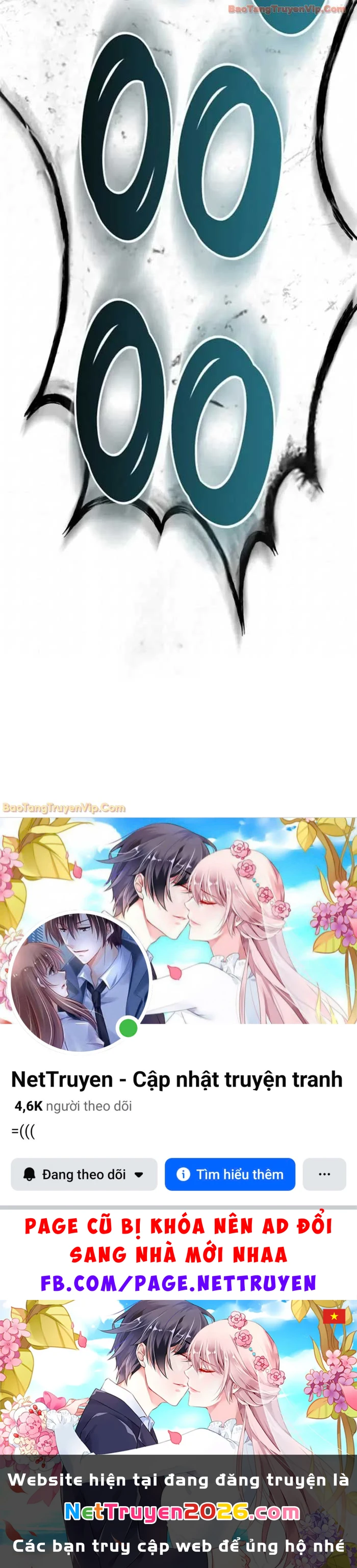 Thế Giới Sau Tận Thế Chapter 211 - 83