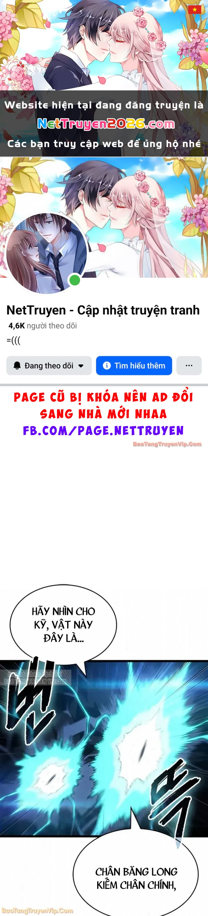 Thế Giới Sau Tận Thế Chapter 212 - 1