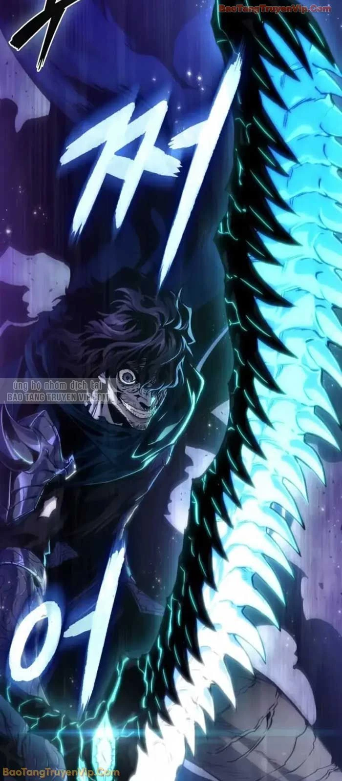 Thế Giới Sau Tận Thế Chapter 212 - 3