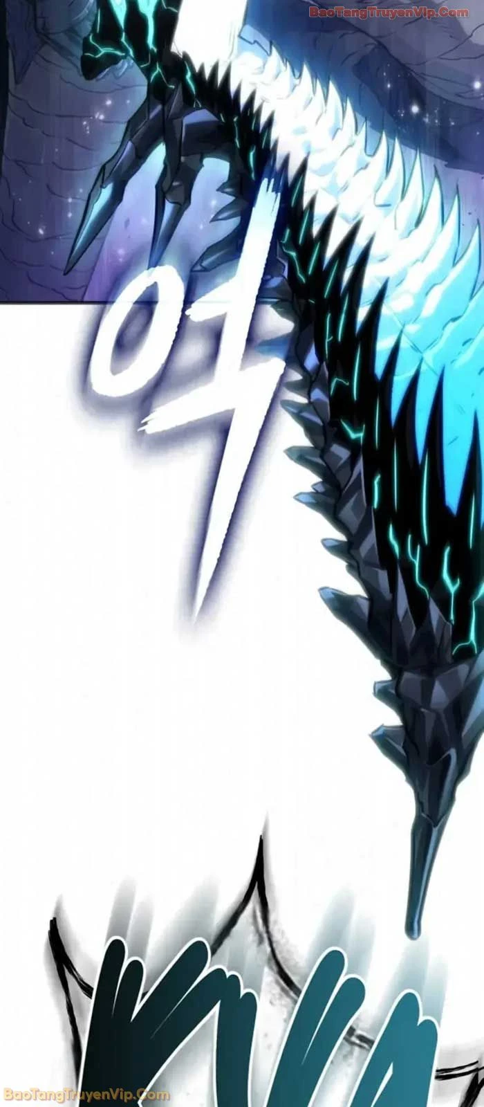 Thế Giới Sau Tận Thế Chapter 212 - 4