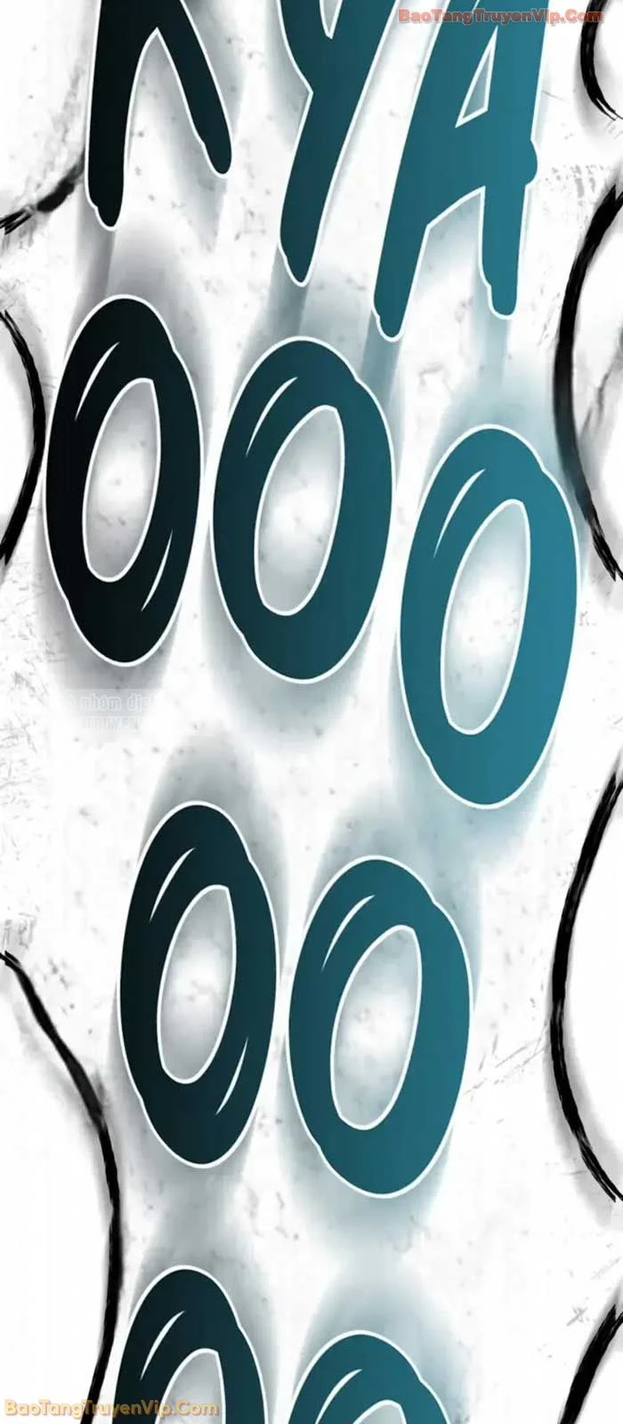 Thế Giới Sau Tận Thế Chapter 212 - 5