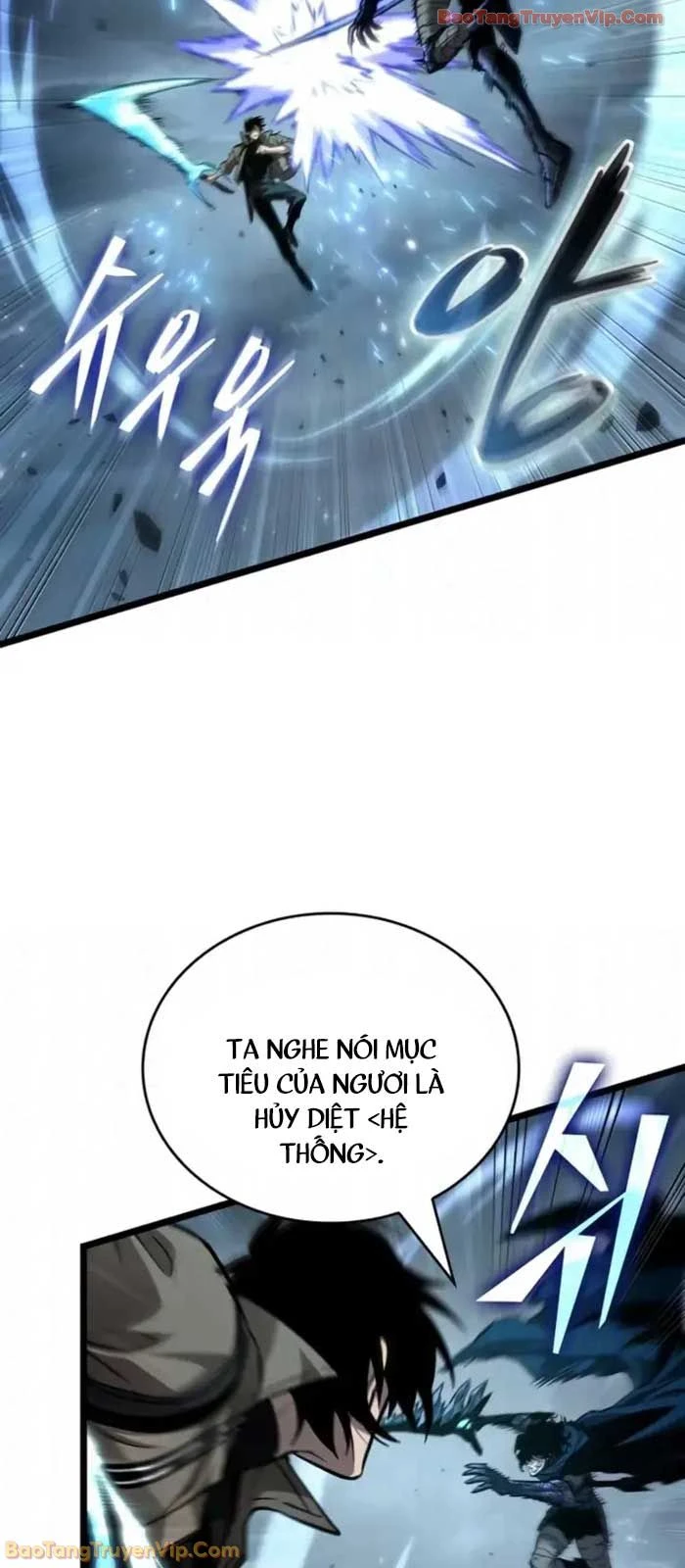 Thế Giới Sau Tận Thế Chapter 212 - 14