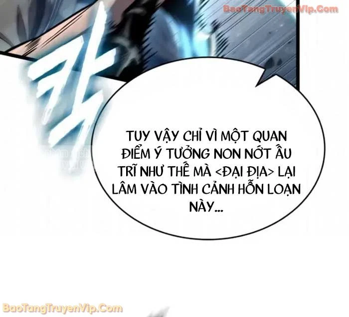 Thế Giới Sau Tận Thế Chapter 212 - 16