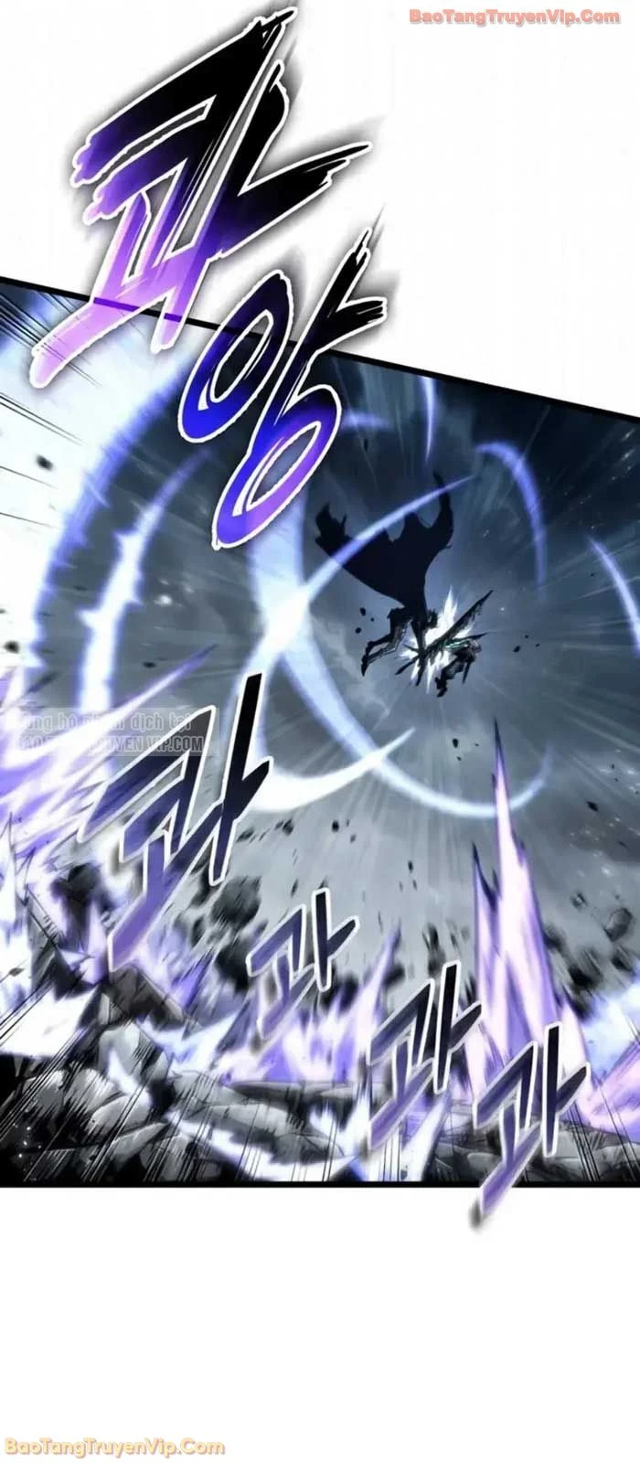 Thế Giới Sau Tận Thế Chapter 212 - 17